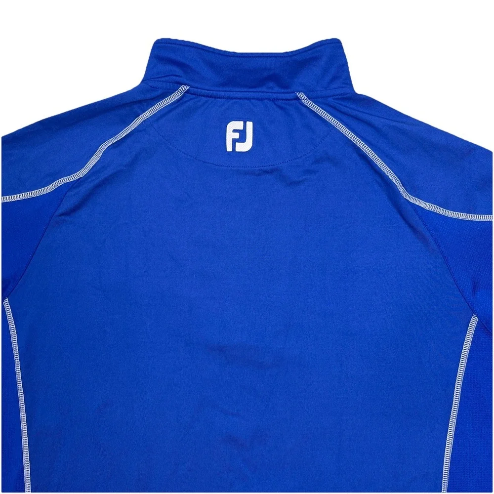 FootJoy fj mens